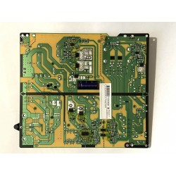 LG 55UK6200PLA  Power board