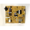 LG 55UK6200PLA  Power board