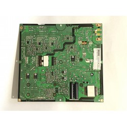 Asus SD433  Power board