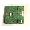 Asus SD433  Power board