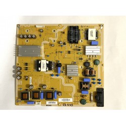 Asus SD433  Power board