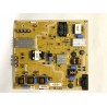 Asus SD433  Power board