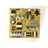 Samsung UE50KU6072U  Power board