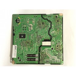 Samsung UE50KU6072U  Power board