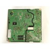 Samsung UE50KU6072U  Power board