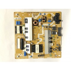 Samsung UE55NU7402U  Power board