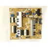 Samsung UE55NU7402U  Power board