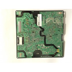 Samsung UE55NU7402U  Power board