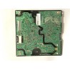 Samsung UE55NU7402U  Power board