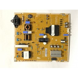 LG 55UK6470PLC  Power board