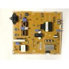 LG 55UK6470PLC  Power board
