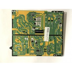 LG 55UK6470PLC  Power board