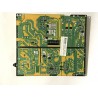 LG 55UK6470PLC  Power board