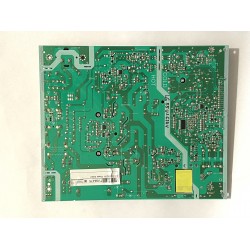 LG 55UJ620V  Power board