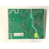 LG 55UJ620V  Power board