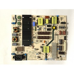LG 55UJ620V  Power board
