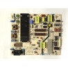 LG 55UJ620V  Power board