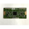 Philips 43PUS6401/12 T-con