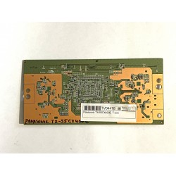 Panasonic TX-55CX400E  T-con