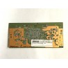 Panasonic TX-55CX400E  T-con