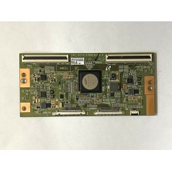 Panasonic TX-55CX400E  T-con