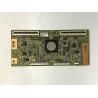Panasonic TX-55CX400E  T-con