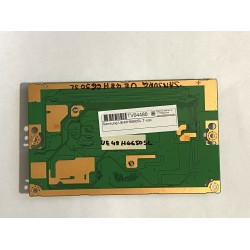 Samsung UE48H6650SL T-con