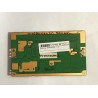 Samsung UE48H6650SL T-con