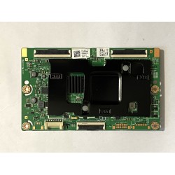 Samsung UE48H6650SL T-con