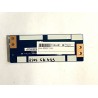 Asus SD433 T-con