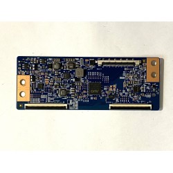 Asus SD433 T-con