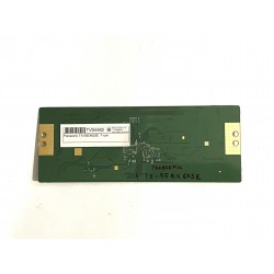 Panasonic TX-55EX603E  T-con