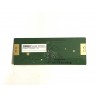 Panasonic TX-55EX603E  T-con