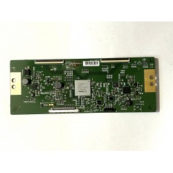 Panasonic TX-55EX603E  T-con
