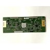 Panasonic TX-55EX603E  T-con