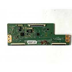 LG 43LK5900PLA T-con