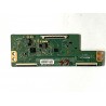 LG 43LK5900PLA T-con