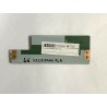LG 43LK5900PLA T-con