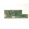 LG 43LH6047-ZB  T-con