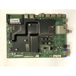 Panasonic TX-55CX400E  Main board