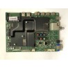 Panasonic TX-55CX400E  Main board