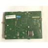 Panasonic TX-55CX400E  Main board