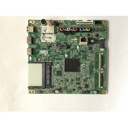 LG 55UK6200PLA Main board