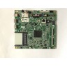 LG 55UK6200PLA Main board