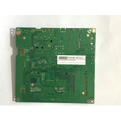 LG 55UK6200PLA Main board