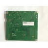 LG 55UK6200PLA Main board