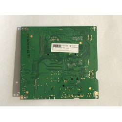 LG 55UK6470PLC Main board