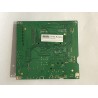 LG 55UK6470PLC Main board