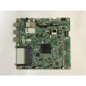 LG 55UK6470PLC Main board
