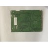 LG 49SK8000PLB Main board